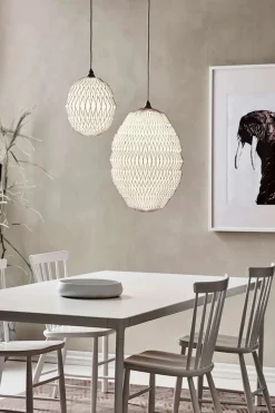 Caleo 3 Pendel fra<Le Klint Clearance