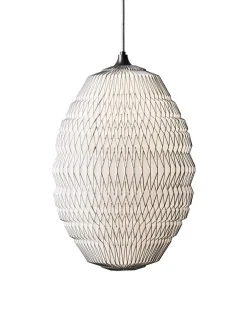 Caleo 3 Pendel fra<Le Klint Clearance