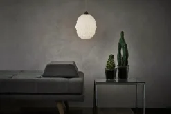 Caleo 3 Pendel fra<Le Klint Clearance