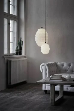 Caleo 1 Pendel fra<Le Klint Best