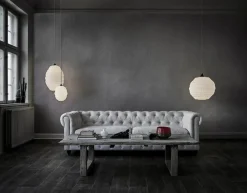 Caleo 1 Pendel fra<Le Klint Best