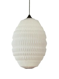 Caleo 1 Pendel fra<Le Klint Best