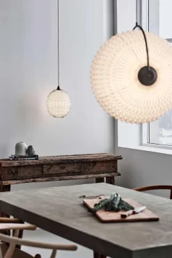 Caleo 1 Pendel fra<Le Klint Best