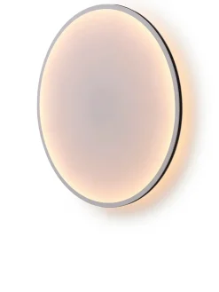 Calm Wall Lamp, Ø 90 cm fra<Muuto Hot
