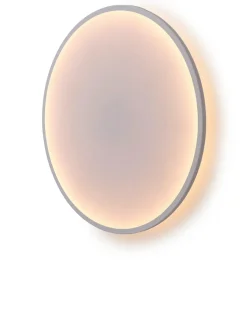 Calm Wall Lamp, Ø 90 cm fra<Muuto Hot
