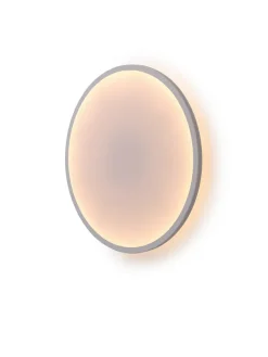 Calm Wall Lamp, Ø 68 cm fra<Muuto Best