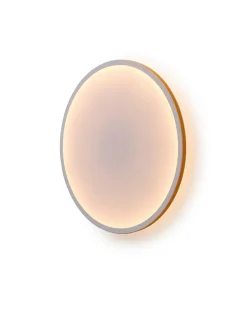 Calm Wall Lamp, Ø 68 cm fra<Muuto Best