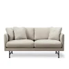 Calmo 2-personers Sofa, sunniva 717 fra<Fredericia Furniture New