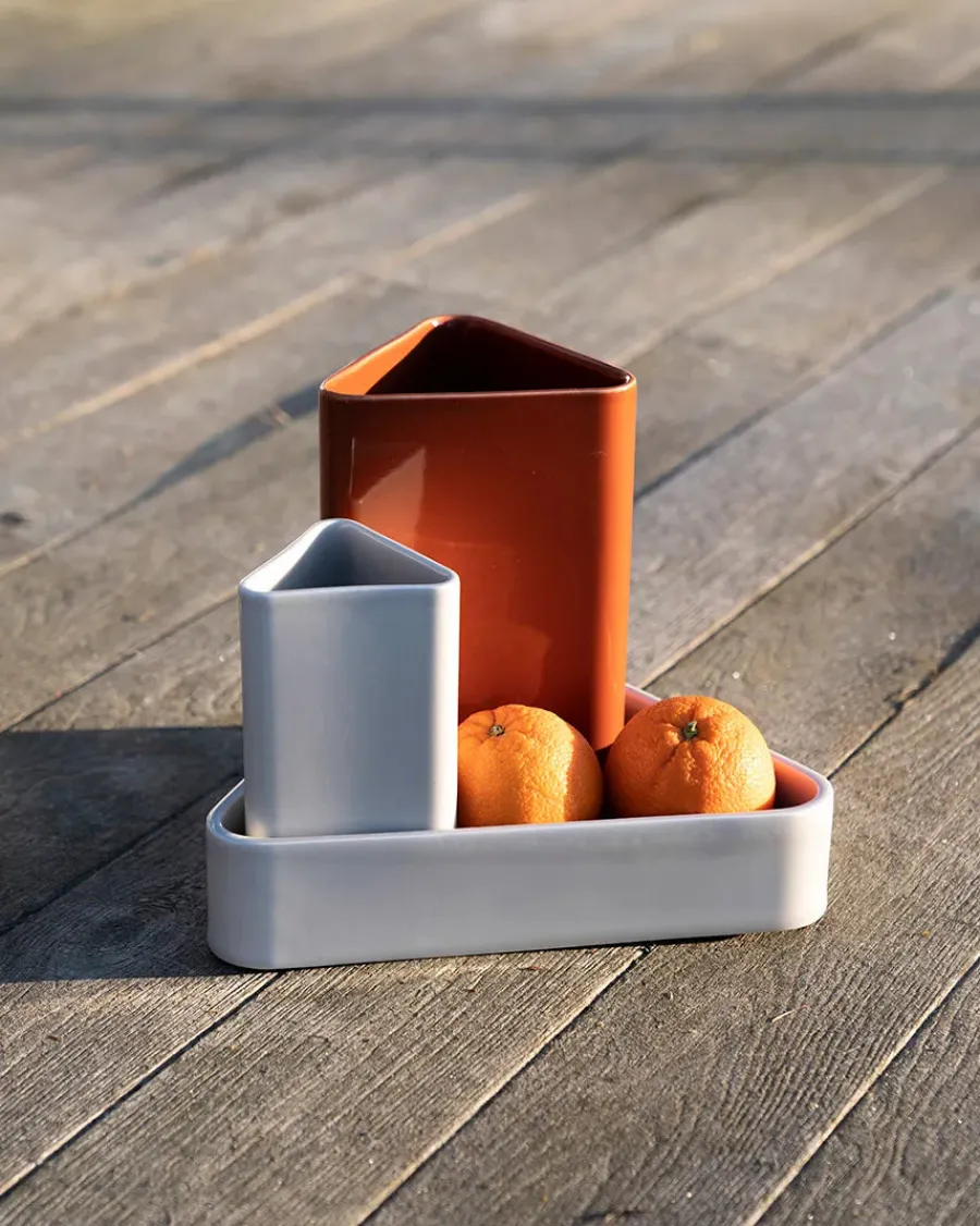 Canvas Centrepiece fra<raawii New