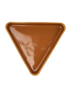 Canvas Centrepiece fra<raawii New