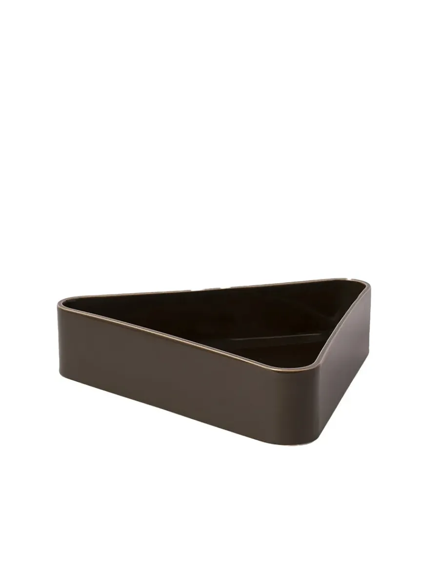 Canvas Centrepiece fra<raawii New