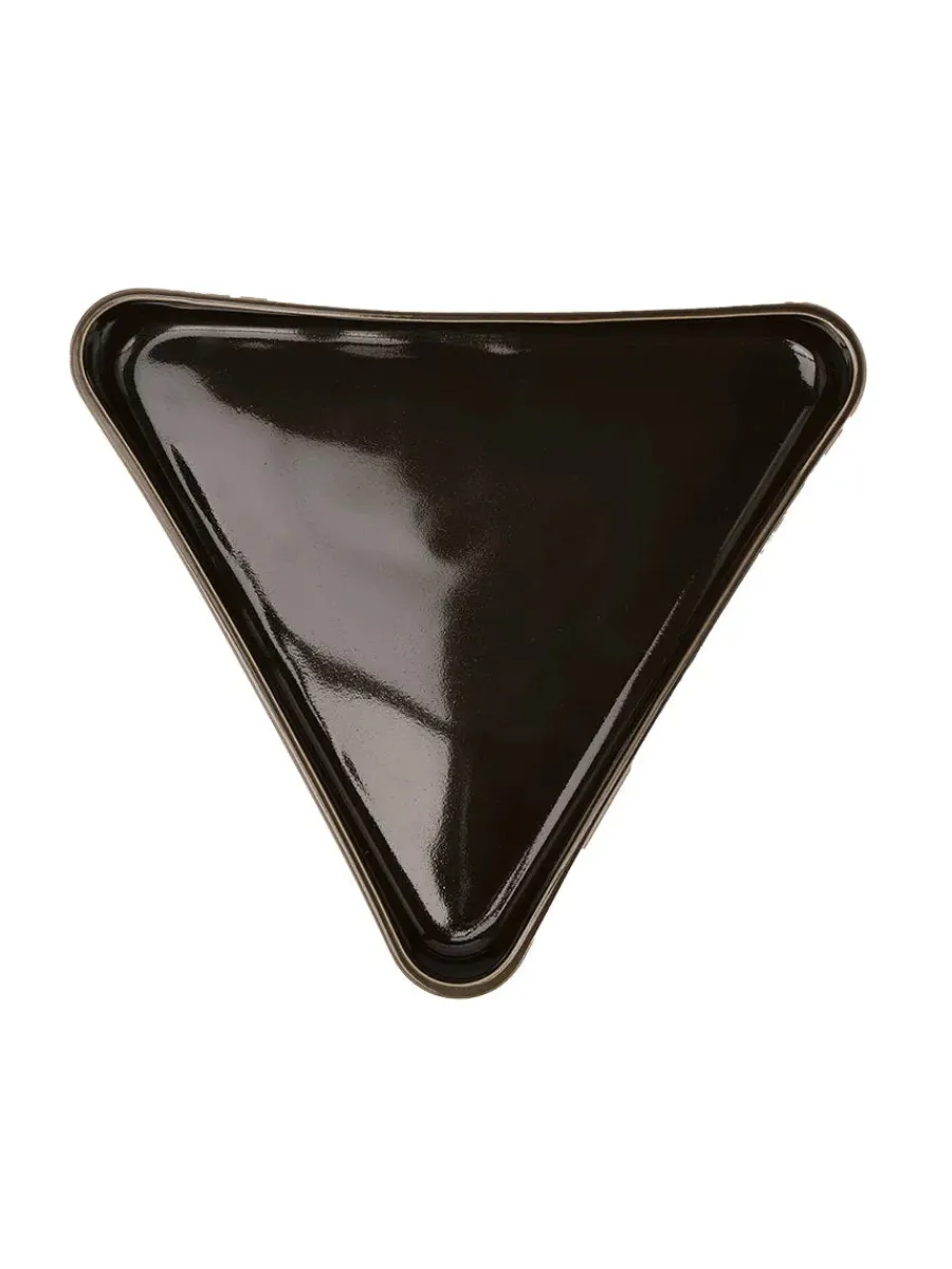 Canvas Centrepiece fra<raawii New