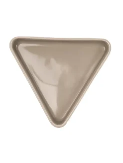 Canvas Centrepiece fra<raawii New