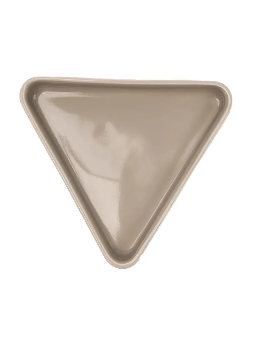 Canvas Centrepiece fra<raawii New