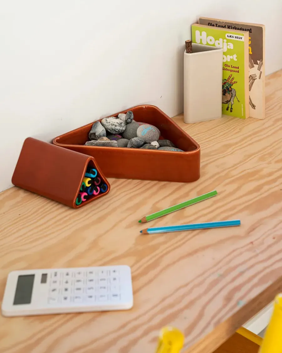 Canvas Centrepiece fra<raawii New