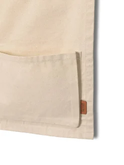 Canvas Wall Pockets fra<Ferm Living Best