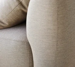 Capture 2-pers. Modulsofa inkl. Hyndesæt fra<Cane-line Sale