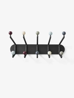 Capture SC76 knage fra<&Tradition Discount