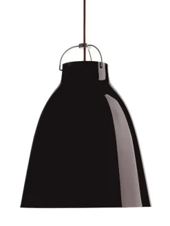 Caravaggio Pendel fra<Fritz Hansen