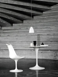 Caravaggio Pendel fra<Fritz Hansen