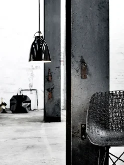 Caravaggio Pendel fra<Fritz Hansen