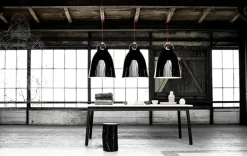 Caravaggio Pendel fra<Fritz Hansen