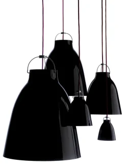 Caravaggio Pendel fra<Fritz Hansen