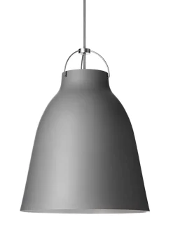 Caravaggio Pendel, matt fra<Fritz Hansen Hot