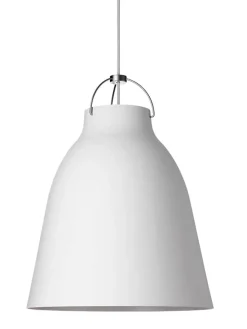 Caravaggio Pendel, matt fra<Fritz Hansen Hot