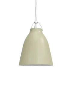 Caravaggio Pendel, matt fra<Fritz Hansen Hot