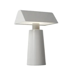 Caret bordlampe fra<&Tradition Hot