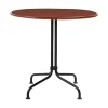 Carmel Bistro Dining Table fra<GUBI Outlet