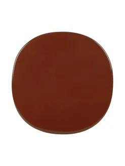 Carmel Bistro Dining Table fra<GUBI Outlet