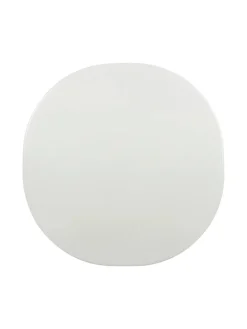 Carmel Bistro Lounge Table fra<GUBI Discount