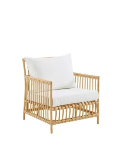 Caroline Exterior Lænestol fra<Sika-Design Best