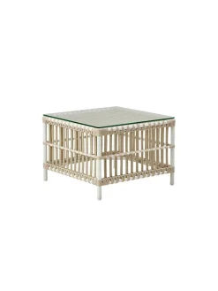 Caroline Exterior Sidebord fra<Sika-Design Clearance