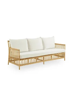 Caroline Exterior Sofa fra<Sika-Design Discount