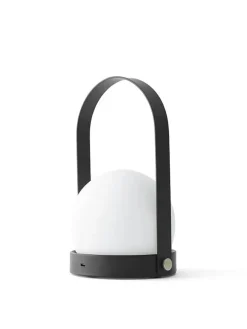 Carrie LED Bordlampe fra<Audo Copenhagen Outlet