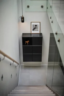 Carronade II Pendel fra<Le Klint Sale