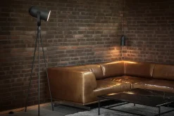 Carronade II Pendel fra<Le Klint Sale