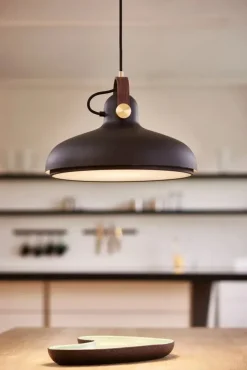 Carronade large pendel fra<Le Klint New