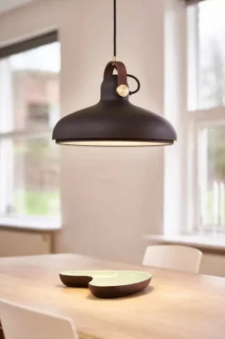 Carronade large pendel fra<Le Klint New