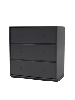 Carry Kommode inkl. sokkel fra<Montana Sale