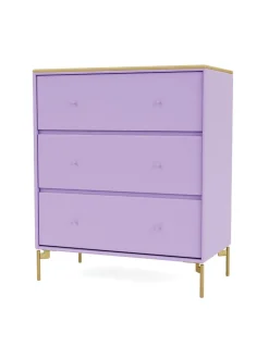 Carry kommode, multi fra<Montana