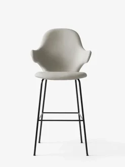 Catch Barstol JH17 fra<&Tradition Best