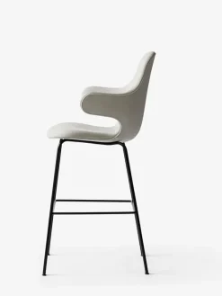 Catch Barstol JH17 fra<&Tradition Best