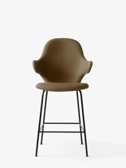 Catch Barstol JH17 fra<&Tradition Best