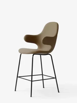 Catch Barstol JH17 fra<&Tradition Best