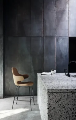 Catch Barstol JH16 fra<&Tradition Best