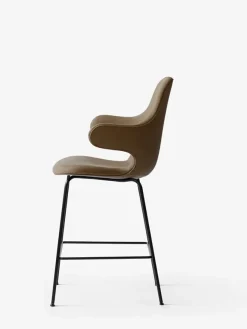 Catch Barstol JH16 fra<&Tradition Best